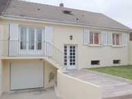 Maison 5 chambres / 3 salles d'eau — photo 3