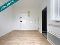 Quartier Graslin  Charmant appartement en rez-de-chaussée surélevé — photo 2