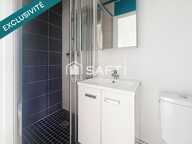 Quartier Graslin  Charmant appartement en rez-de-chaussée surélevé — photo 4