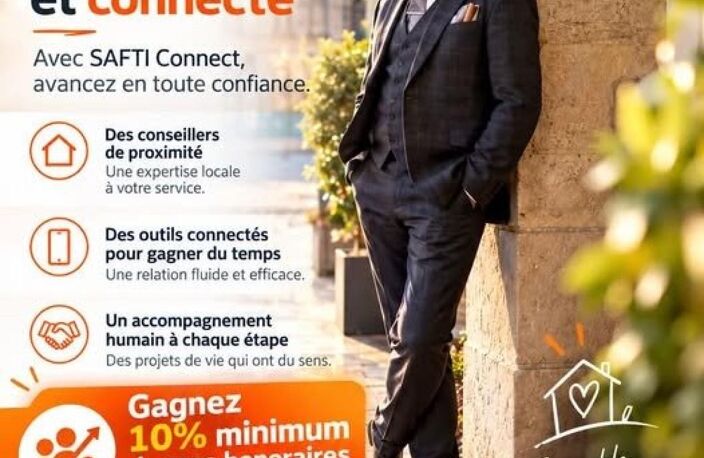Murs et fonds de commerce, affaire clé en main — photo 2