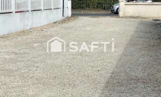 Terrain  340 m² à vendre à Villeneuve-le-Roi (94290)