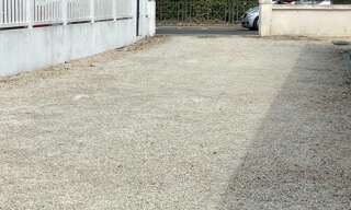 Terrain  340 m² à vendre à Villeneuve-le-Roi (94290)