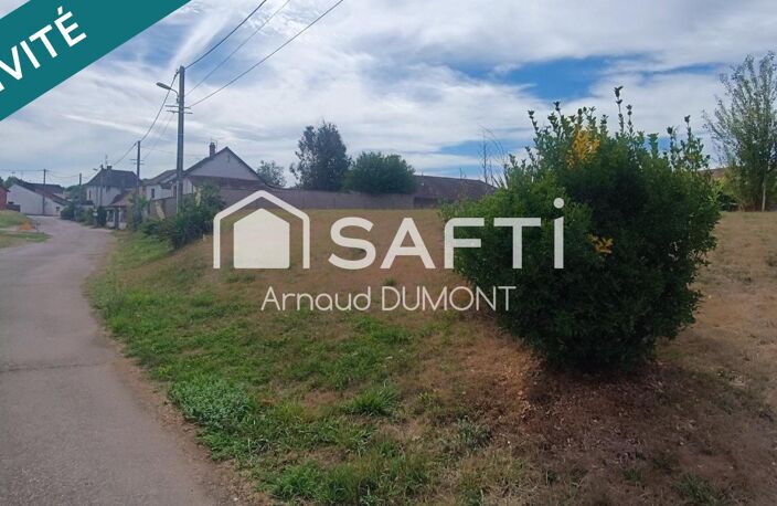 Terrain a bâtir — photo 5