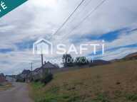 Terrain a bâtir — photo 4