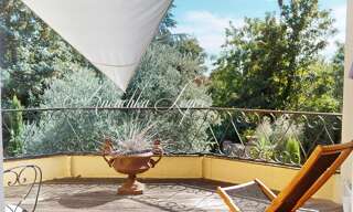Maison 7 Pièces 185 m² à vendre à Castets et Castillon (33210)