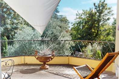Maison 7 pièces 429000 €
