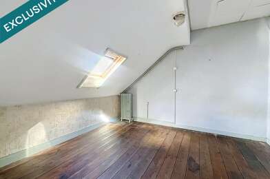 Appartement 2 pièces 69550 €