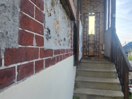 Vente Maison de ville 5 pièces — photo 3