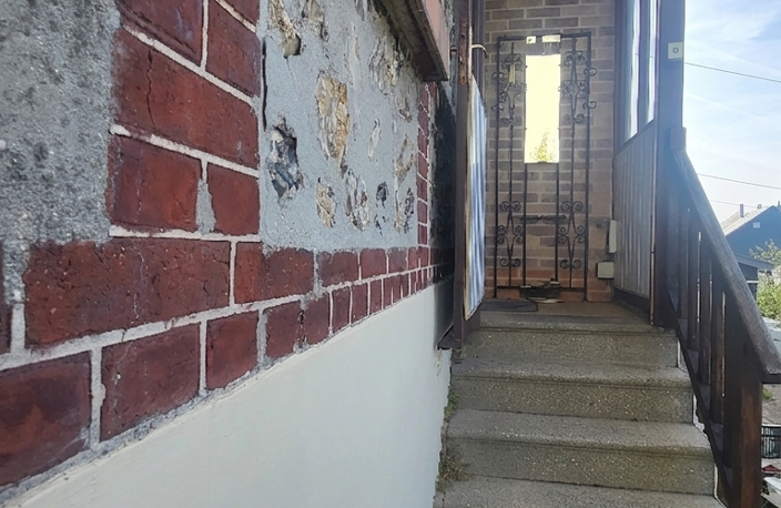 Vente Maison de ville 5 pièces — photo 3