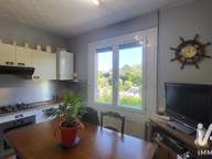 Vente Maison de ville 5 pièces — photo 4