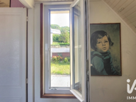 Vente Maison de ville 5 pièces — photo 2