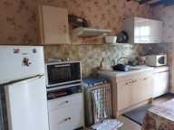 Maison de campagne, au calme, 3 chambres, dépendance, garage double — photo 2