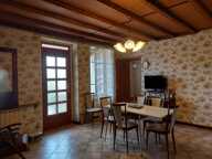 Maison de campagne, au calme, 3 chambres, dépendance, garage double — photo 3