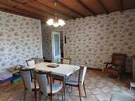 Maison de campagne, au calme, 3 chambres, dépendance, garage double — photo 4