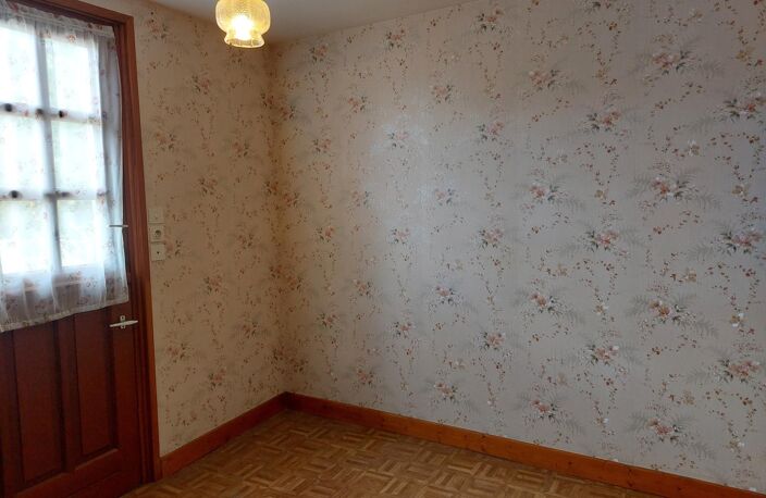 Maison de campagne, au calme, 3 chambres, dépendance, garage double — photo 5
