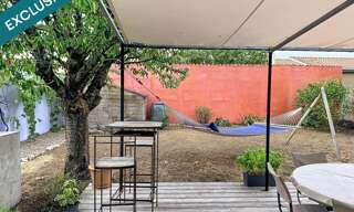 Maison 6 Pièces 142 m² à vendre à Angoulins (17690)