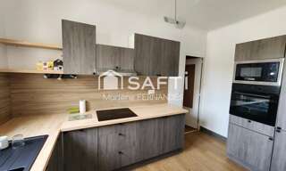 Maison 4 Pièces 85 m² à vendre à Morangis (91420)