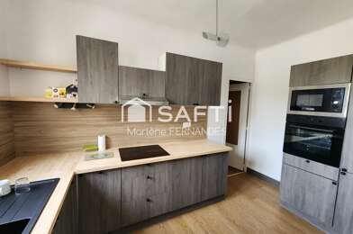 Maison 4 pièces 289000 €