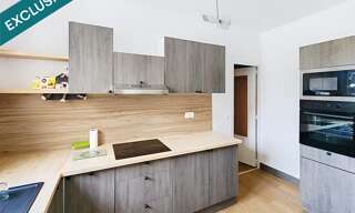 Maison 4 Pièces 85 m² à vendre à Morangis (91420)
