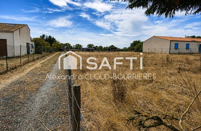 Maison 4 chambres sur 10517 m2 de terrain — photo 4