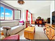 Superbe appartement 4 pièces 84 m² — photo 2
