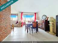 Superbe appartement 4 pièces 84 m² — photo 3