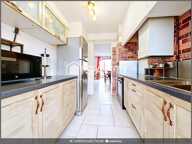 Superbe appartement 4 pièces 84 m² — photo 4
