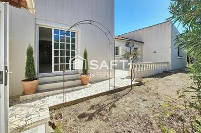 Maison 5 pièces 499000 €