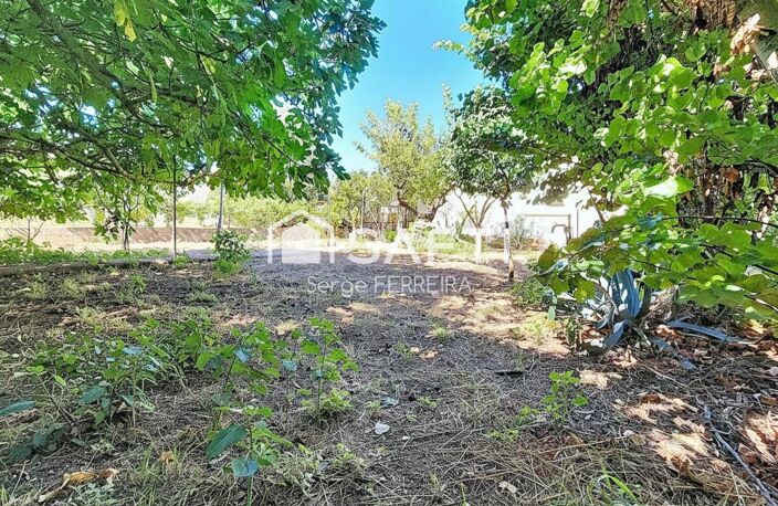 Villa plain-pied — photo 2