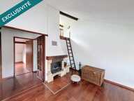 Appartement T3  Metz, Avenue de Strasbourg — photo 3