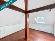 Appartement T3  Metz, Avenue de Strasbourg — photo 4