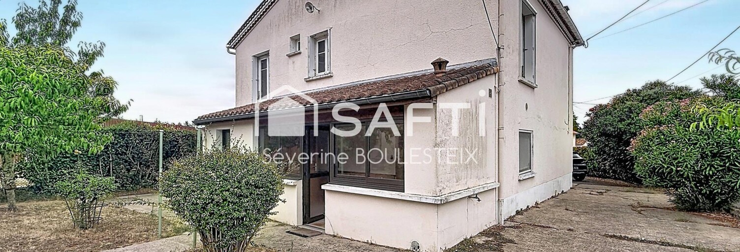 Photo N° 2
