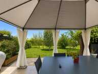 Maison de plain pied 100m² Saint Genis d'Hiersac — photo 2