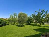 Maison de plain pied 100m² Saint Genis d'Hiersac — photo 3