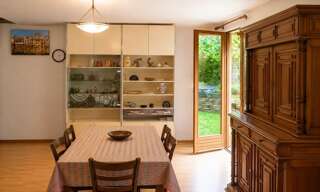 Maison 5 Pièces 110 m² à vendre à Rouen (76000)
