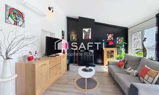 Maison 4 Pièces 166 m² à vendre à Montauban (82000)