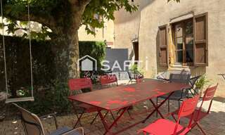 Maison 5 Pièces 166 m² à vendre à Taponas (69220)