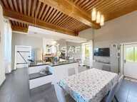 Maison de charme, volumes exceptionnels — photo 2