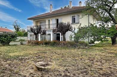 Maison 4 pièces 195000 €