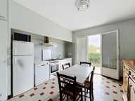 Maison 120 m² - rez-de-chaussée 97 m² - 4 pièces, terrain 1086 m² — photo 2