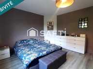 maison plain-pied 159 m²;  3 chambres , cuisine équipée, salle de bain douche baignoire. grande pièce de vie — photo 2