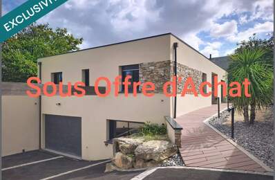 Villa d'exception à moins de 300m de la plage ! — photo du bien
