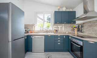 Maison 5 Pièces 103 m² à vendre à Bouzonville (57320)