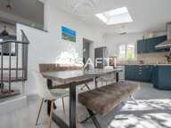 Maison individuelle — photo 3