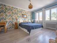 Maison individuelle — photo 4