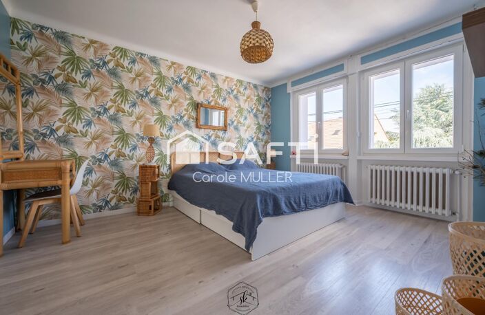 Maison individuelle — photo 4