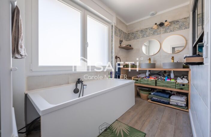 Maison individuelle — photo 5