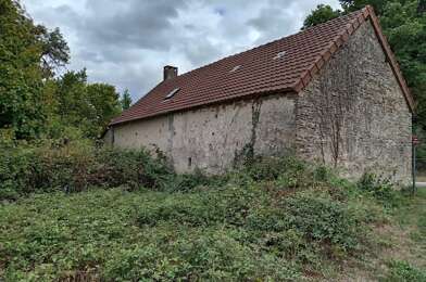 Maison 4 pièces 54000 €