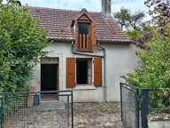 Cette propriété a raffraichir est ideale pour ceux qui recherchent le calme — photo 2