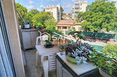 Appartement 1 pièces 149900 €